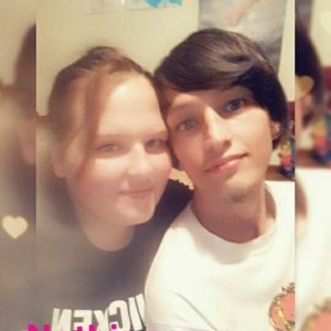 Meet your Posher, Koty